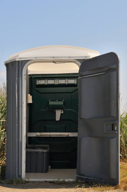 Best Portable toilet rental cost  in Ann Arbor, MI