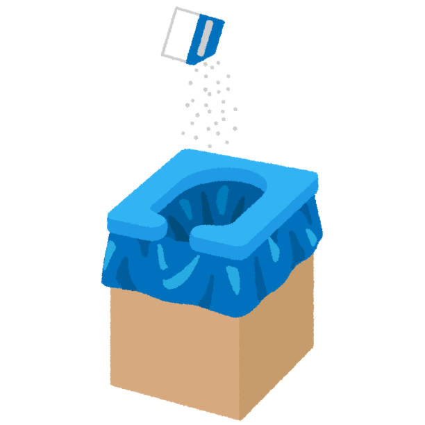 Best Porta potty rental near me  in Ann Arbor, MI